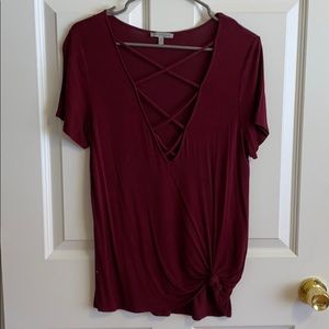 🌼🌼 SOLD 🌼🌼